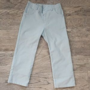 Dani Exclusive Design pant